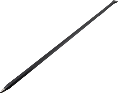 48 in. Lining Pry Bar