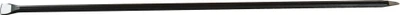 60 in. Lining Pry Bar