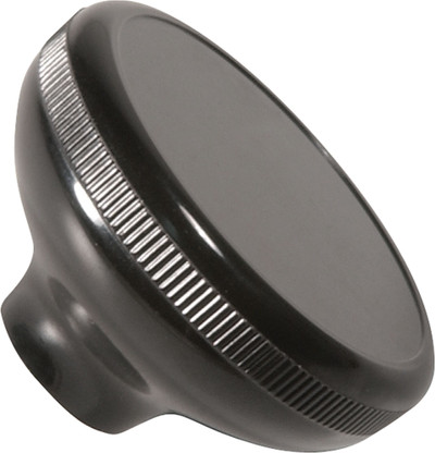 2 in. Knob