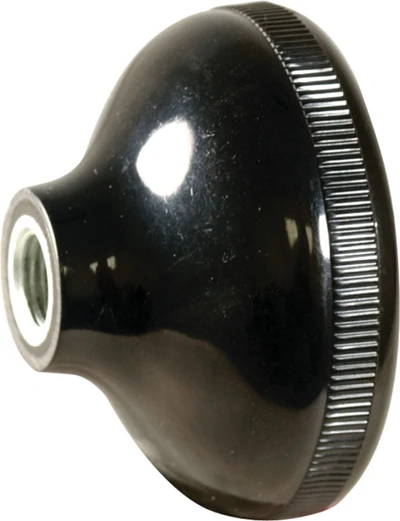 2 in. Knob