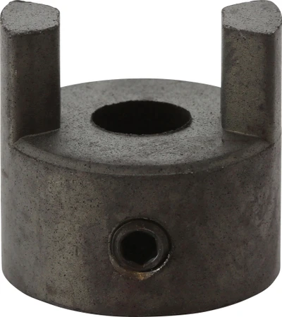3/8 in. L-050 Flex Coupler Body