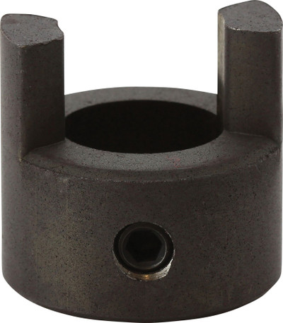 5/8 in. L-050 Flex Coupler Body