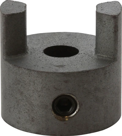 5/16 in. L-050 Flex Coupler Body