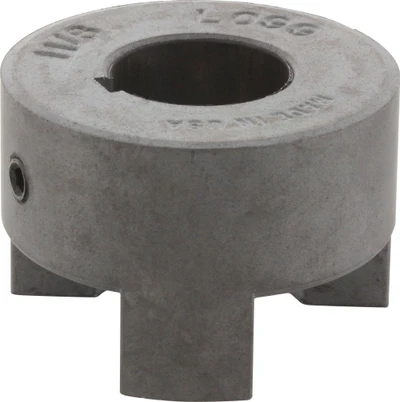 1-1/8 in. L-099 Flex Coupler Body