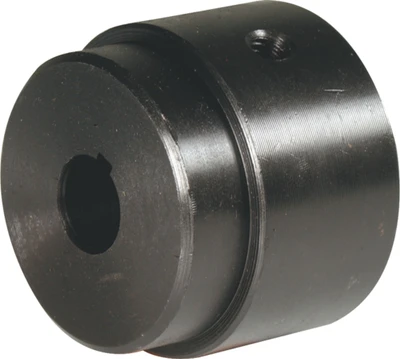 1-7/16 in. Bore X-Series Weld-On Hub