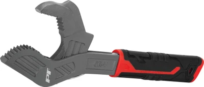 12 in. Self-Adjusting Wrench