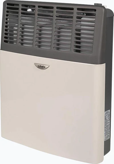 11,000 BTU Direct Vent Heater