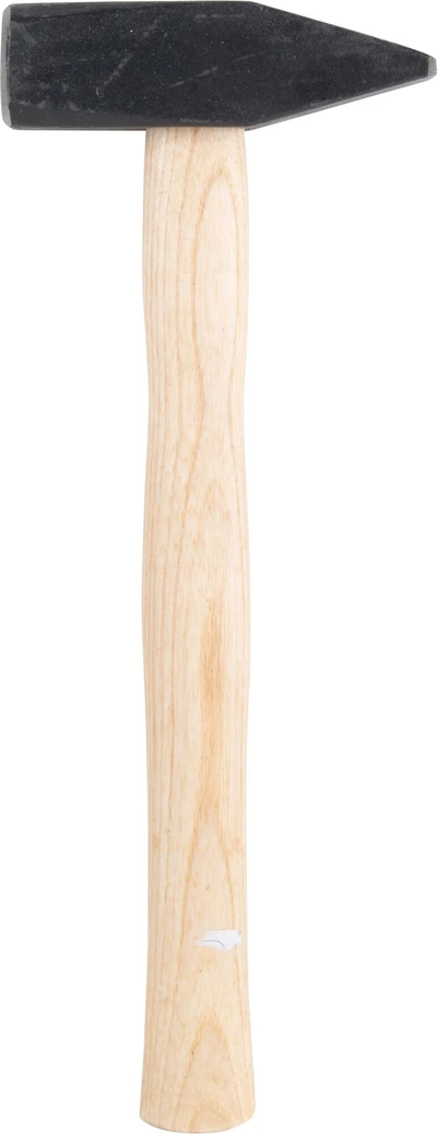 1,500 g Forging Hammer