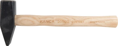 2,000 g Forging Hammer
