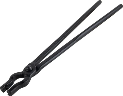 3/8 in. V-Bit Blade Tongs