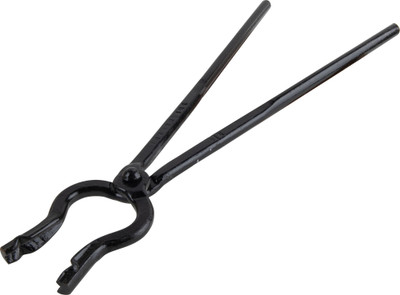 5/8 in. V-Bit Blade Tongs