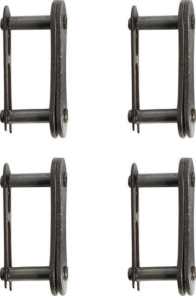 4 pk #A2,040 Connecting Link