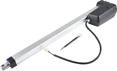 12V DC 24 in. Stroke 2,000 lb Linear Actuator