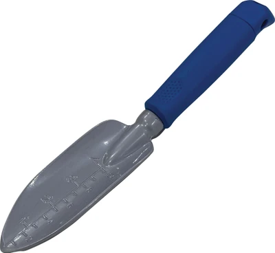 12-1/2 in. Hand Trowel