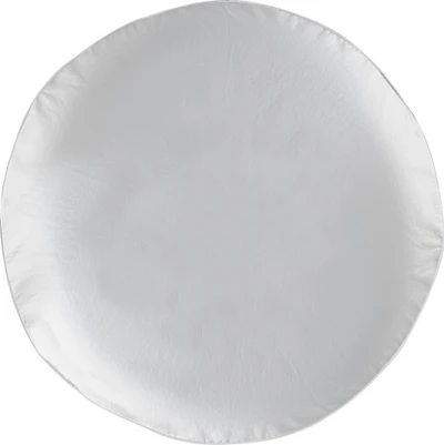 29-3/4 in. RV Spare Tire Cover