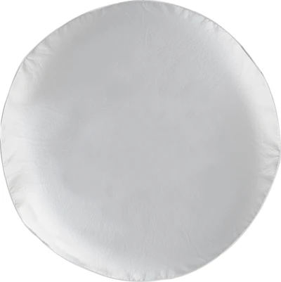 31-1/4 in. RV Spare Tire Cover