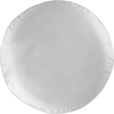 32-1/4 in. RV Spare Tire Cover