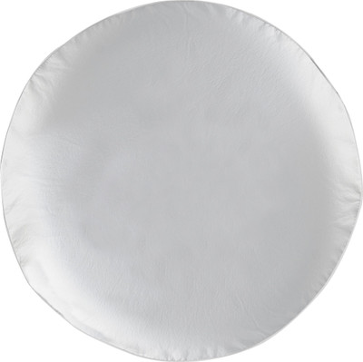 34 in. RV Spare Tire Cover