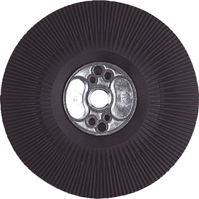 7 in. Premium Sanding Disc Backing Pad