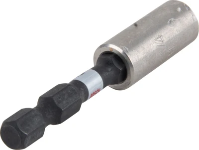 2 in. Magnetic Hex Bit Holder