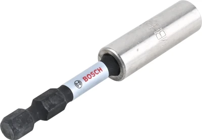 3 in. Magnetic Hex Bit Holder