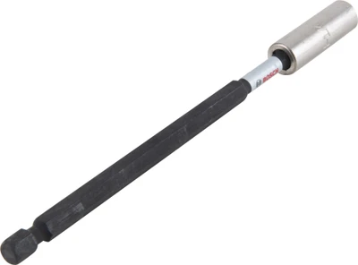 6 in. Magnetic Hex Bit Holder