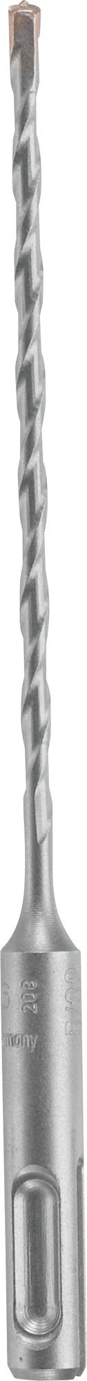 5/32 x 6 in. SDS-plus Rotary Hammer Bit