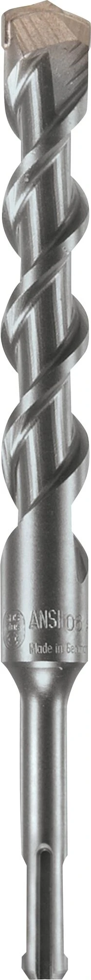 5/8 x 8 in. SDS-plus Rotary Hammer Bit