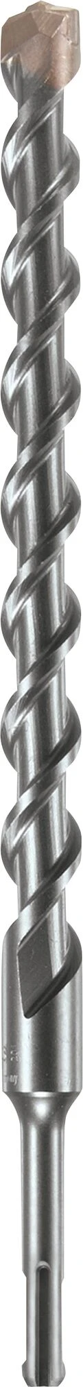 3/4 x 12 in. SDS-plus Rotary Hammer Bit