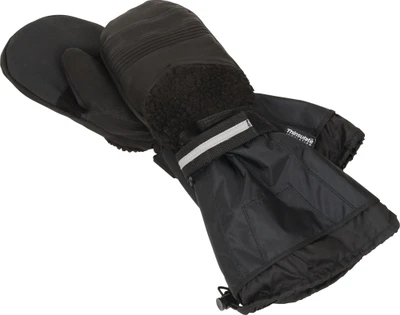 Large Sno Job Mitts