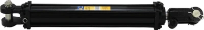 2 in. Bore x 14 in. Stroke Tie Rod Implement Cylinder