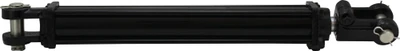 2 in. Bore x 16 in. Stroke Tie Rod Implement Cylinder