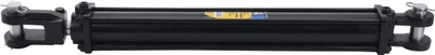 2 in. Bore x 18 in. Stroke Tie Rod Implement Cylinder