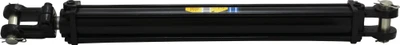 2 in. Bore x 20 in. Stroke Tie Rod Implement Cylinder