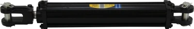 2-1/2 in. Bore x 14 in. Stroke Tie Rod Implement Cylinder