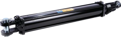2-1/2 in. Bore x 18 in. Stroke Tie Rod Implement Cylinder
