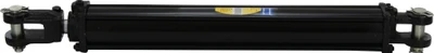 2-1/2 in. Bore x 20 in. Stroke Tie Rod Implement Cylinder