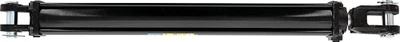 2-1/2 in. Bore x 24 in. Stroke Tie Rod Implement Cylinder