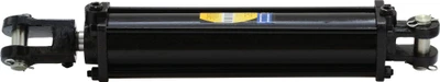 3 in. Bore x 14 in. Stroke Tie Rod Implement Cylinder