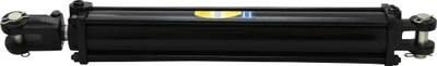 3 in. Bore x 20 in. Stroke Tie Rod Implement Cylinder