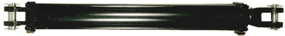 3 in. Bore x 24 in. Stroke Tie Rod Implement Cylinder