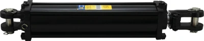 3-1/2 in. Bore x 14 in. Stroke Tie Rod Implement Cylinder