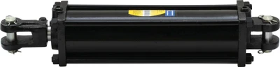 4 in. Bore x 14 in. Stroke Tie Rod Implement Cylinder