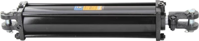 4 in. Bore x 18 in. Stroke Tie Rod Implement Cylinder