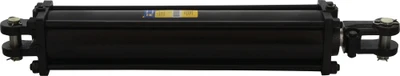 4 in. Bore x 20 in. Stroke Tie Rod Implement Cylinder