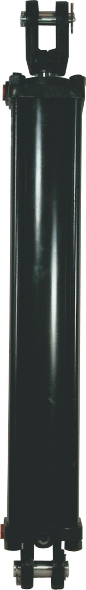 4 in. Bore x 24 in. Stroke Tie Rod Implement Cylinder