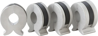 3/4 to 1 in. Shaft Stroke Control Kit