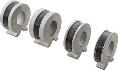 1-1/8 to 1-1/2 in. Shaft Stroke Control Kit