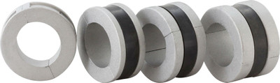 1-3/8 to 1-1/2 in. Shaft Stroke Control Kit