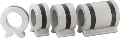 1-3/4 to 2 in. Shaft Stroke Control Kit